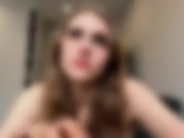 caryndaigh webcam preview