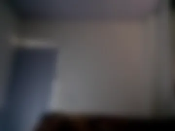 casal4221 live webcam preview