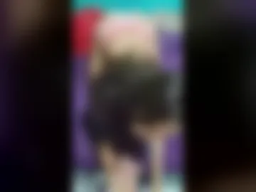 casalbr2185 live webcam preview