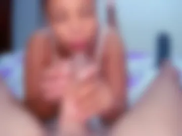 casalbrazil2928 photo 3