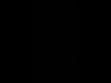 casaldepriminhos69 live webcam preview
