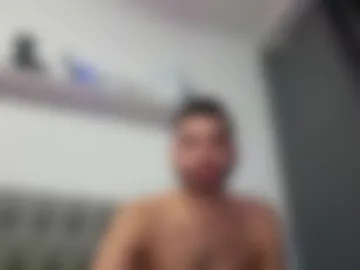 casaldotspsafado live webcam preview