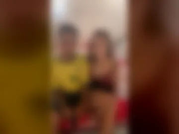 casalecstasy live webcam preview