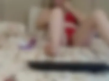 casaliniciantee live webcam preview