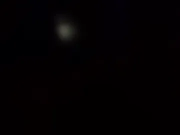 casaljp2025 live webcam preview