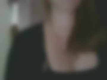casallegal50 live webcam preview