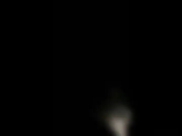 casalreal21 live webcam preview