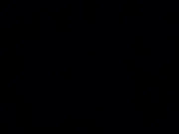 casalsacana_66 live webcam preview