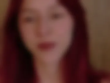 casandra_busting photo 5