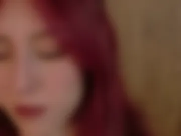 casandra_busting photo 4