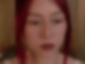 casandra_busting photo 3