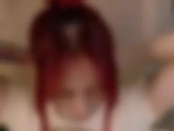 casandra_busting photo 2