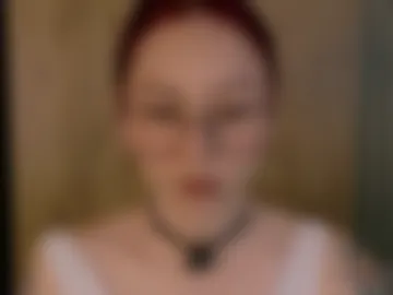 casandra_busting photo 8