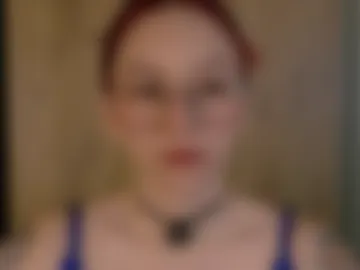 casandra_busting photo 4