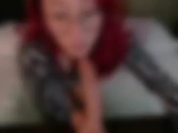 casandra_busting webcam preview