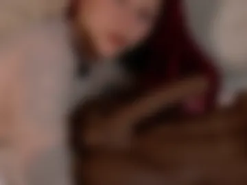 casandra_busting photo 2