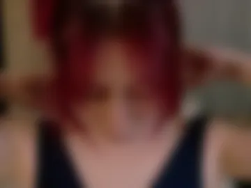 casandra_busting webcam preview