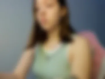 casandra_joness photo 9