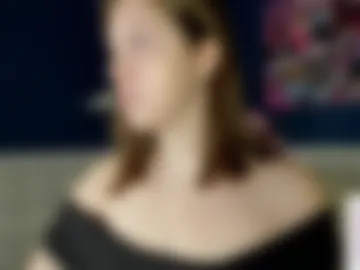 casandra_joness photo 8