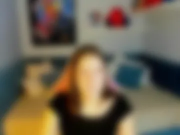 casandra_joness photo 7