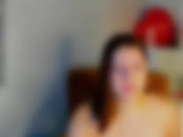 casandra_joness photo 4