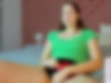 casandra_joness photo 3