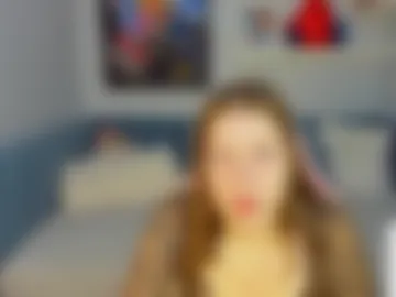 casandra_joness photo 2