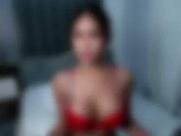 casandracollins photo 9