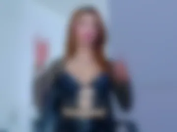 casandrawhite photo 8