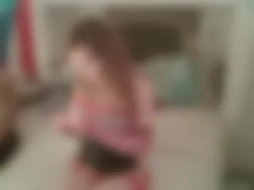 casangelbby live webcam preview