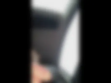 casanovabat1234 live webcam preview