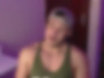 casas_oom webcam preview