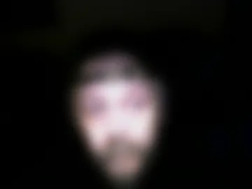 caseurdecue photo 4