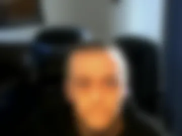caseurdecue live webcam preview