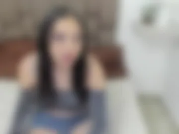 casey_james_ photo 4