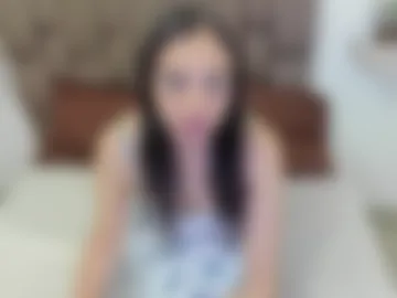 casey_james_ photo 2