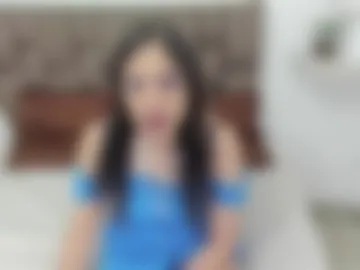 casey_james_ webcam preview