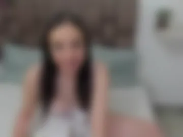 casey_james_ webcam preview