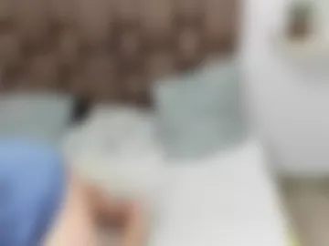 casey_james_ webcam preview