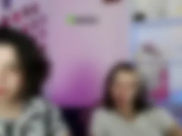 casey_meow_ live webcam preview