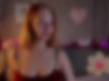 casey_sweeet webcam preview