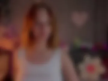 casey_sweeet photo 7
