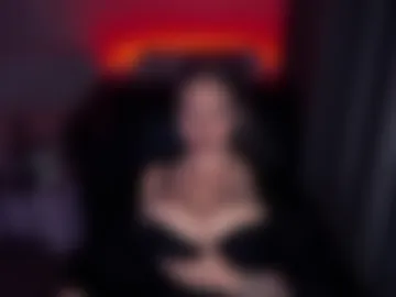 casey_tt webcam preview