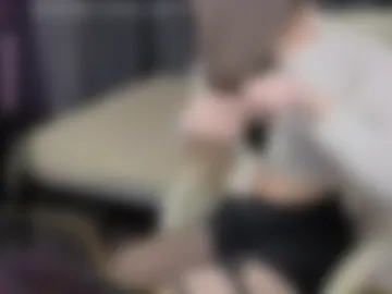 casey_vega webcam preview