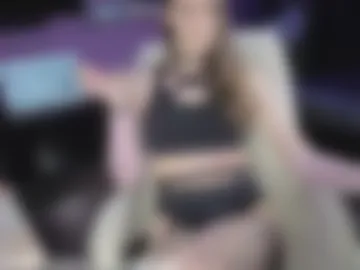 casey_vega live webcam preview