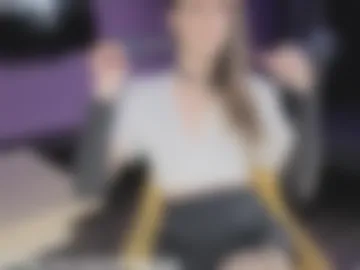 casey_vega webcam preview