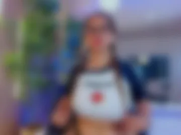 casey_walker live webcam preview
