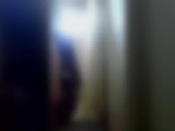 caseyco8484 live webcam preview