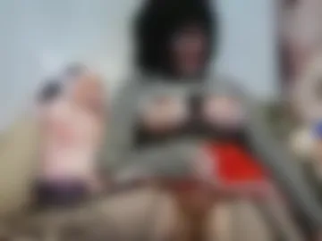 caseyddkk live webcam preview