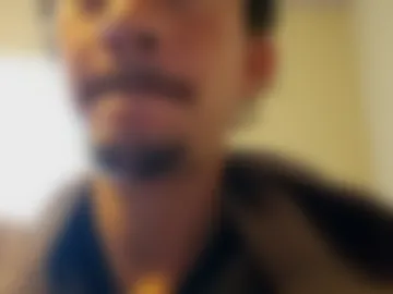 caseygirthgood live webcam preview